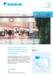 CA Praha.pdf